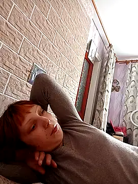 Snapshot of Ponka2011 chatting on 05/23/26, 04:50 Ponka2011 online show from 05/23/26, 04:50
