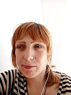 Snapshot of Ponka2011 chatting on 05/29/26, 07:28 Ponka2011 online show from 05/29/26, 07:28