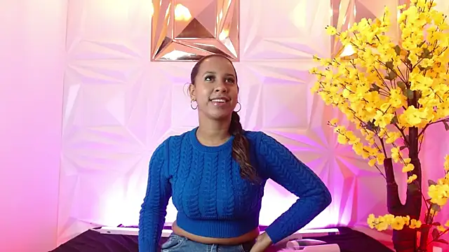 Taira Bms online show from 10/03/25, 03:25