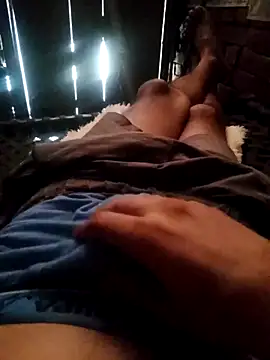 alone boy802 online show from 10/02/25, 07:59