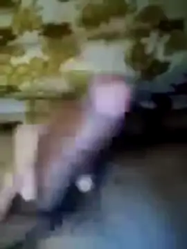 alone boy802 online show from 10/31/25, 03:40