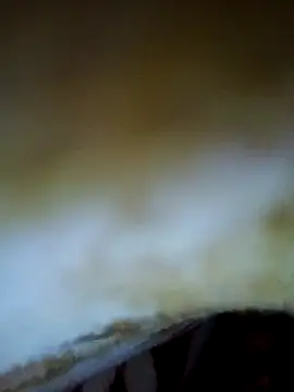 Snapshot of alone_boy802 chatting on 11/06/25, 04:19 alone boy802 online show from 11/06/25, 04:19