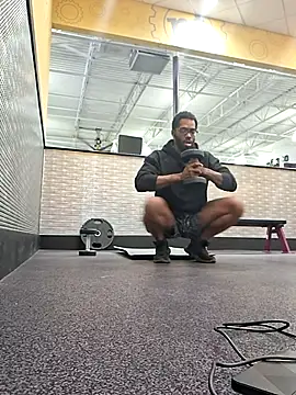 214KingLonggg online show from 02/24/26, 04:54