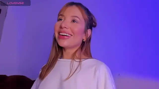 nicol gw7 online show from 04/19/26, 03:17