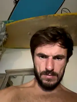 PabloelBraquemart online show from 10/22/25, 07:46