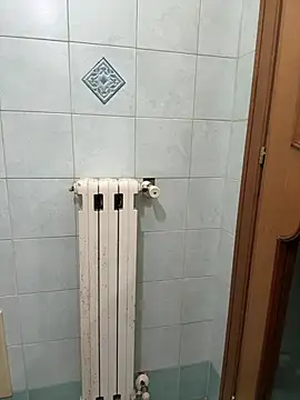 Snapshot of giovan2020 chatting on 02/12/26, 10:38 giovan2020 online show from 02/12/26, 10:38