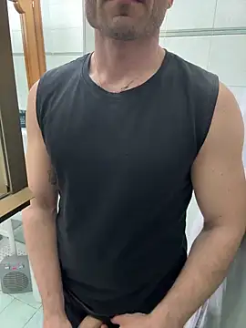 giovan2020 online show from 03/08/26, 10:46