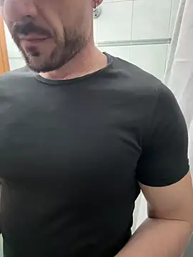 giovan2020 online show from 04/20/26, 09:16