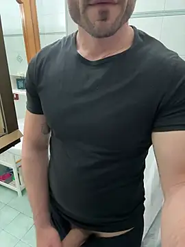 giovan2020 online show from 04/21/26, 10:56