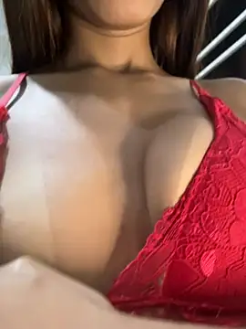 magrinha hot online show from 02/08/26, 04:49