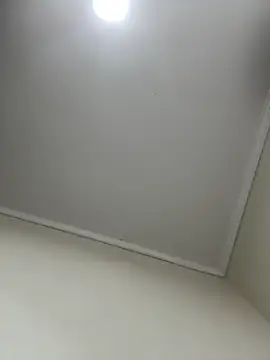 magrinha hot online show from 03/21/26, 08:19