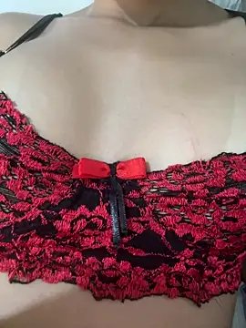 magrinha hot online show from 04/11/26, 09:30