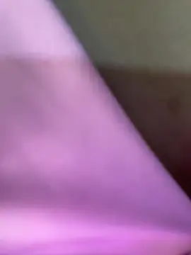 magrinha hot online show from 04/14/26, 06:52