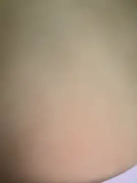 magrinha hot online show from 04/20/26, 05:54