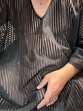 kazuma0708 jp online show from 11/03/25, 11:00