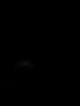 kazuma0708 jp online show from 03/12/26, 11:27