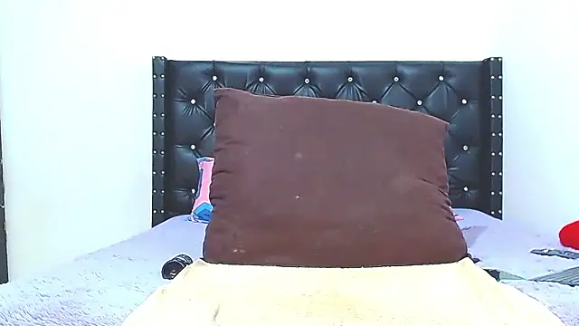 Snapshot of AnySugar chatting on 01/14/26, 07:41 AnySugar online show from 01/14/26, 07:41