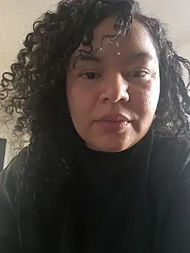 Chubby Licius online show from 10/16/25, 10:00