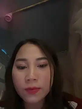 Lusi-sexy online show from 11/04/25, 07:07