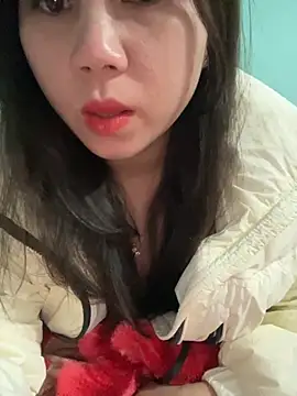 Lusi-sexy online show from 11/05/25, 12:54