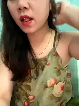 Lusi-sexy online show from 11/11/25, 02:28