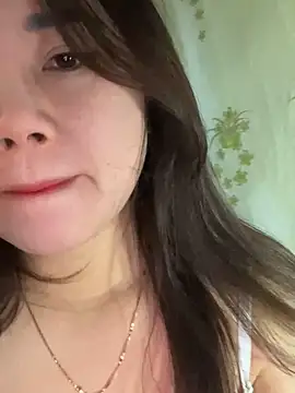 Lusi-sexy online show from 12/01/25, 01:32