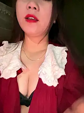 Lusi-sexy online show from 01/08/26, 12:35