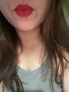 Lusi-sexy online show from 04/02/26, 01:47