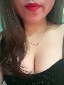 Lusi-sexy online show from 04/28/26, 12:53