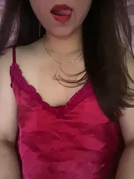 Snapshot of Lusi-sexy chatting on 06/13/26, 01:53 Lusi-sexy online show from 06/13/26, 01:53