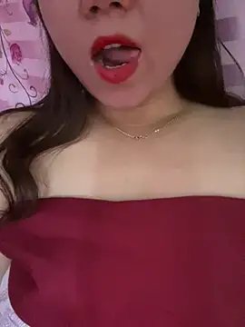 Snapshot of Lusi-sexy chatting on 07/23/26, 02:09 Lusi-sexy online show from 07/23/26, 02:09