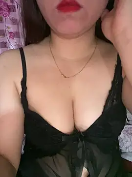 Snapshot of Lusi-sexy chatting on 07/26/26, 12:30 Lusi-sexy online show from 07/26/26, 12:30