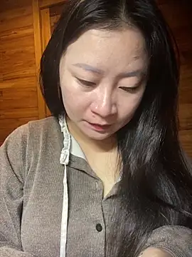 violet-00 online show from 03/12/26, 01:56