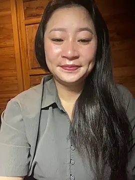 violet-00 online show from 03/14/26, 10:21