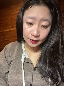 violet-00 online show from 03/16/26, 01:55
