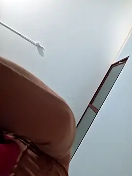 xuxulovezz online show from 01/15/26, 01:16