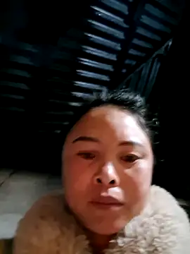 xuxulovezz online show from 02/01/26, 11:58