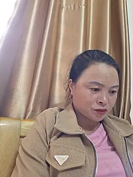 xuxulovezz online show from 02/07/26, 09:13