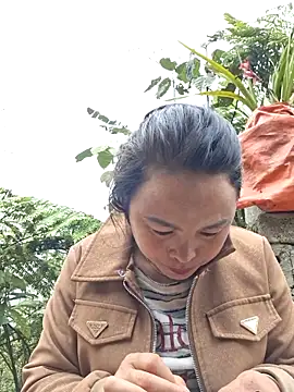 xuxulovezz online show from 02/22/26, 03:29