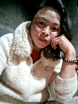 xuxulovezz online show from 03/14/26, 01:05