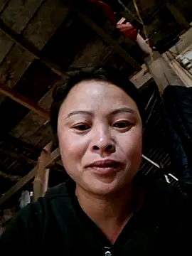 xuxulovezz online show from 04/02/26, 12:41