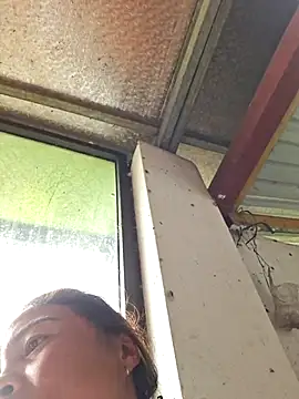 xuxulovezz online show from 04/18/26, 04:38