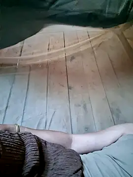 xuxulovezz online show from 04/21/26, 07:36