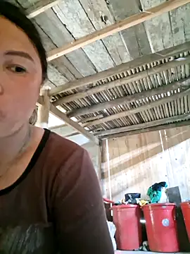 xuxulovezz online show from 04/22/26, 04:15