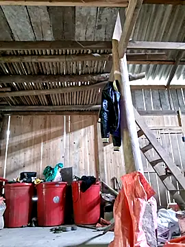 xuxulovezz online show from 04/23/26, 03:19