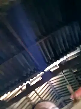 xuxulovezz online show from 07/22/26, 02:47
