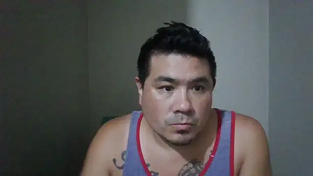 Snapshot of TheChino69 chatting on 09/30/25, 03:33 TheChino69 online show from 09/30/25, 03:33