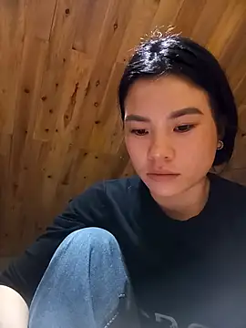 Suny babyy online show from 11/04/25, 11:42