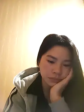 Suny babyy online show from 11/08/25, 12:55