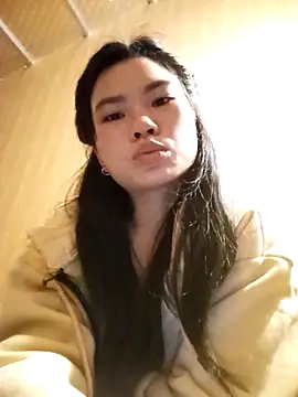 Suny babyy online show from 11/11/25, 01:27